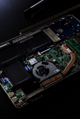 sửa laptop Thanh Hóa