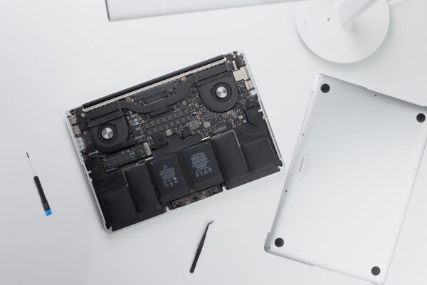 sửa laptop Thanh Hóa