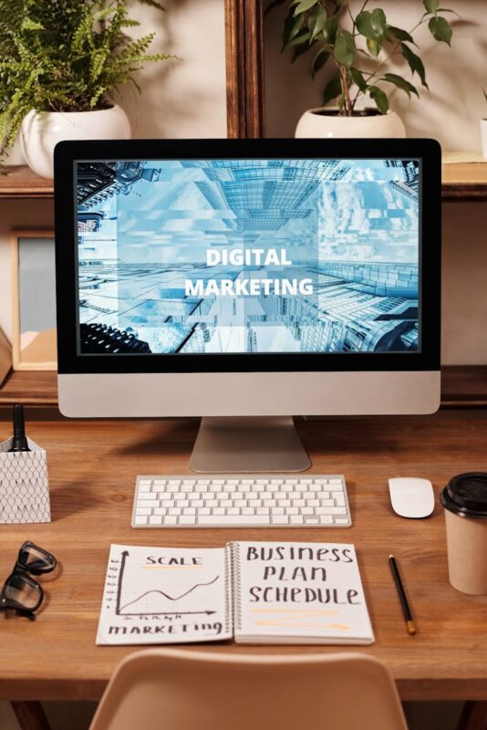 thiết kế web Thanh Hóa