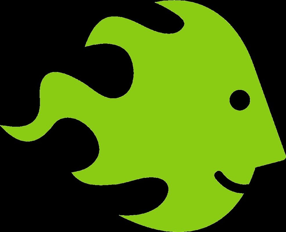 thiết kế logo chuyên nghiệp