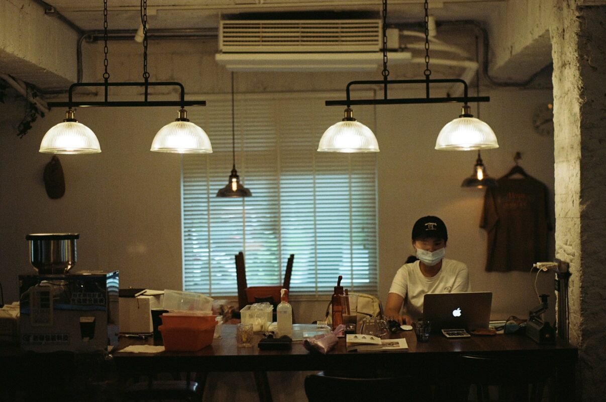 báo giá sửa thiết bị