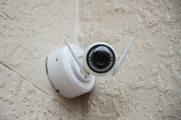 lắp camera IP Thanh Hóa