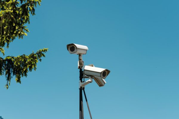 sửa lỗi camera