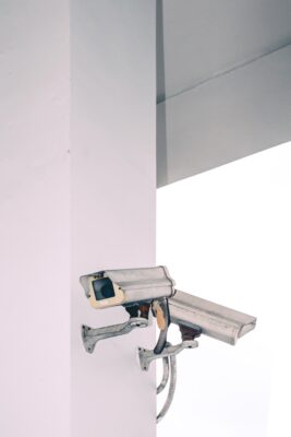 lắp camera trọn gói Thanh Hóa