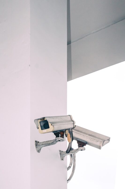 lắp camera trọn gói Thanh Hóa