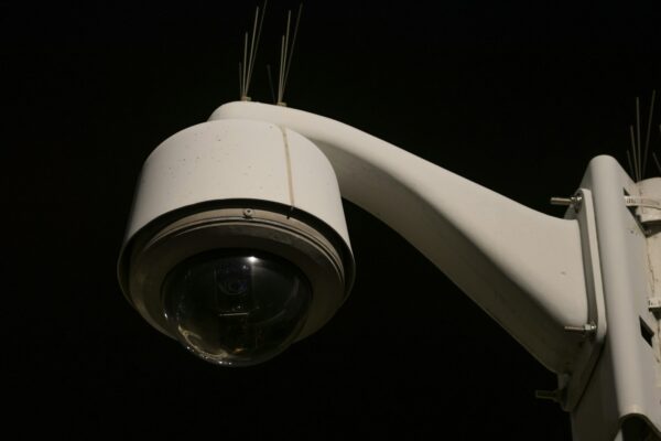 sửa camera