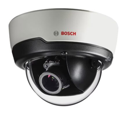 camera không ghi hình