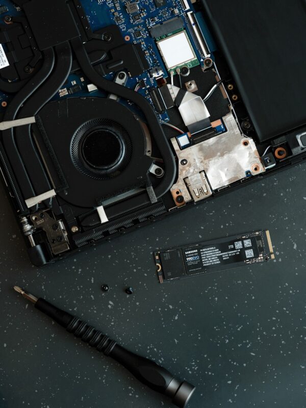 sửa laptop Thanh Hóa