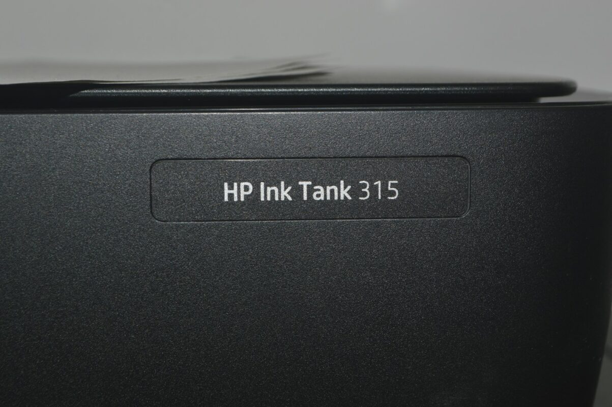 Chuyên Sửa Máy In Canon, HP, Brother, Epson Tại Thanh Hóa - sửa máy in Canon, sửa máy in HP, sửa máy in Brother