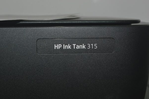 Chuyên Sửa Máy In Canon, HP, Brother, Epson Tại Thanh Hóa - sửa máy in Canon, sửa máy in HP, sửa máy in Brother