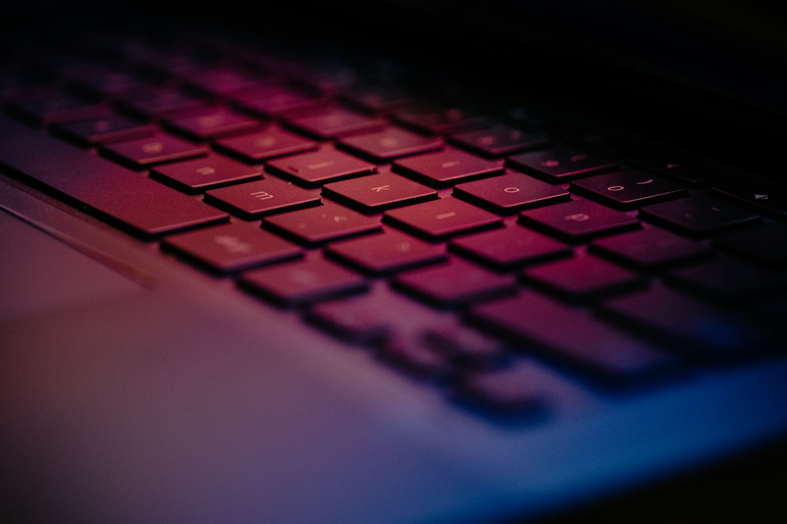 Thay Bàn Phím Laptop Tại Thanh Hóa Chính Hãng, Lấy Ngay Giá Rẻ - thay bàn phím laptop