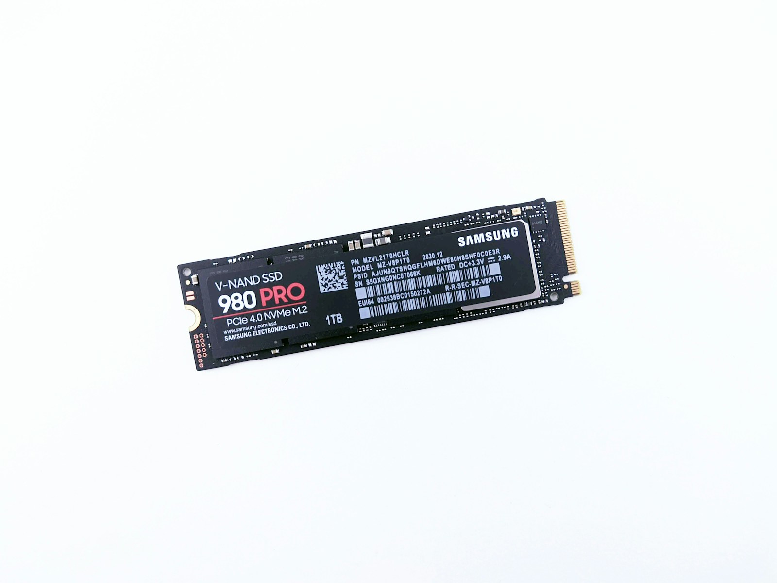 Nâng Cấp Ổ Cứng SSD Laptop Tại Thanh Hóa Giá Rẻ, Chạy Nhanh Gấp 10 Lần -