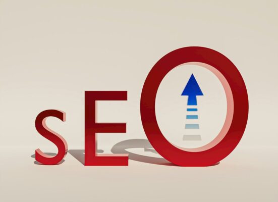 Dịch Vụ SEO Web Lên Top Google – Giải Pháp Tăng Trưởng Doanh Thu Bền Vững - dịch vụ seo web, seo website tổng thể, seo website Thanh Hóa
