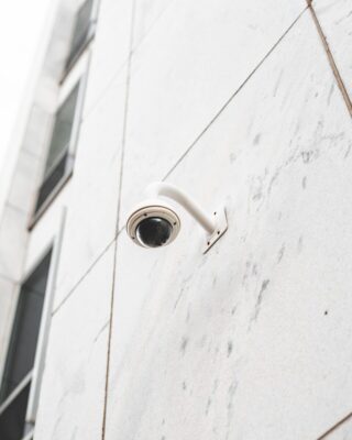 Dịch Vụ Lắp Camera Cho Nhà Kho, Xưởng Sản Xuất Tại Thanh Hóa - lắp camera tại Thanh Hóa