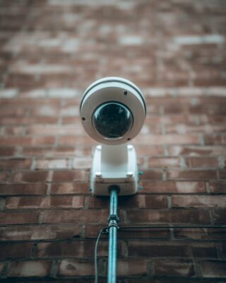 Dịch Vụ Lắp Đặt, Sửa Chữa Camera Tại Thanh Hóa Uy Tín, Giá Rẻ -