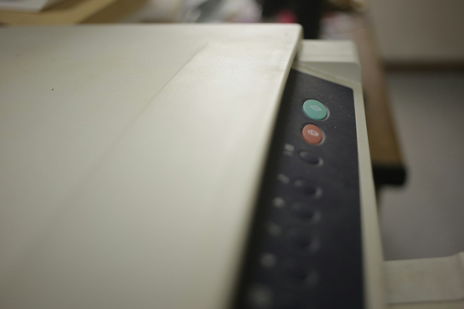 Dịch Vụ Sửa Máy Photocopy Tại Thanh Hóa Nhanh Chóng, Uy Tín, Giá Rẻ -