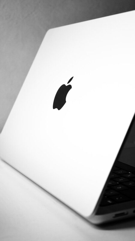Dịch Vụ Sửa Chữa Macbook Tại Thanh Hóa Uy Tín, Linh Kiện Chính Hãng -