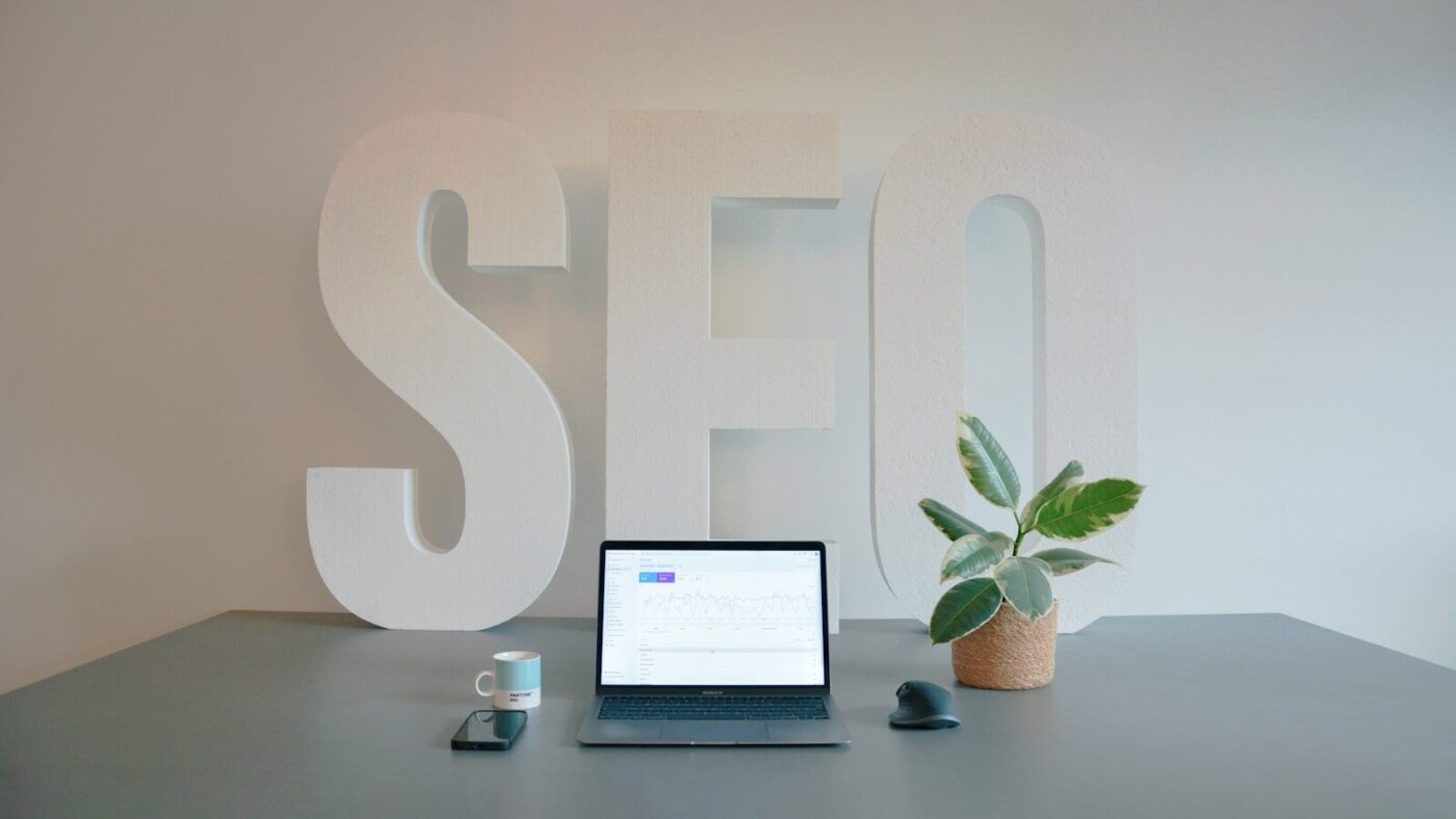Đẩy Top Google Cùng Dịch Vụ SEO Web Tại Thanh Hóa Chuyên Nghiệp -