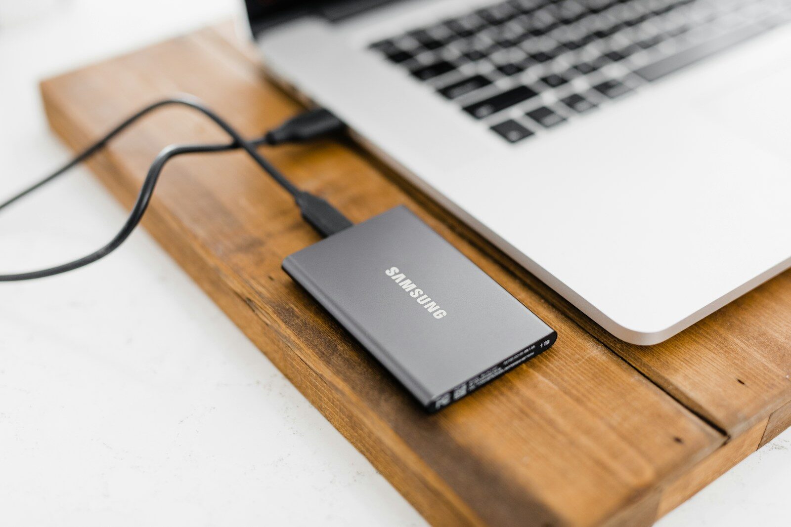 Sửa Laptop Thanh Hóa Uy Tín, Chuyên Nghiệp -