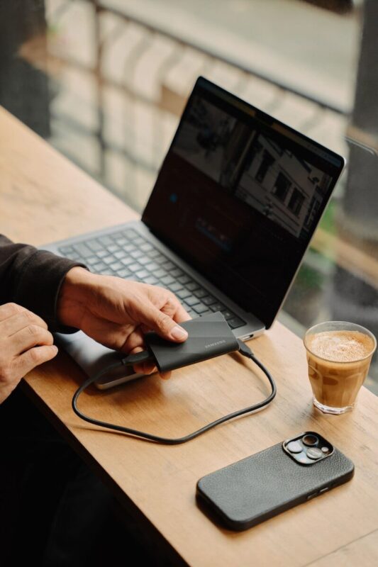Dịch Vụ Thu Mua Máy Tính, Laptop Cũ Tại Thanh Hóa Giá Cao, Tận Nơi - thu mua laptop cũ Thanh Hóa, thu mua máy tính cũ, thanh lý máy tính văn phòng, bán laptop cũ Thanh Hóa, thu mua xác laptop