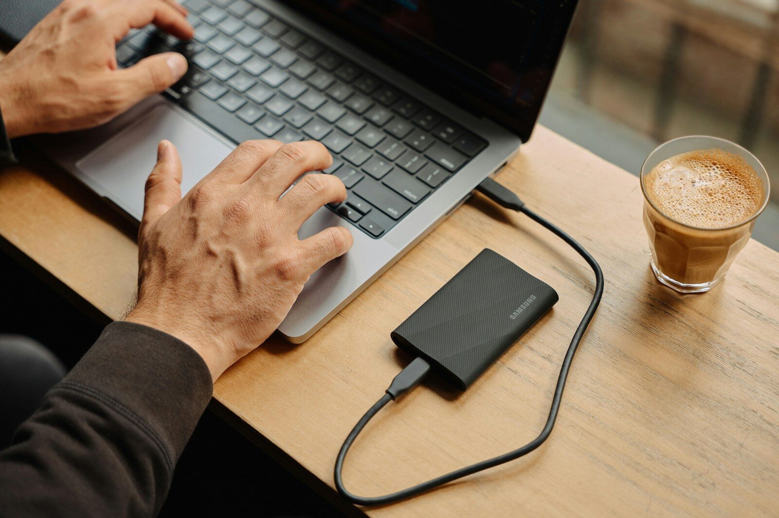 Dịch vụ sửa laptop uy tín, lấy ngay tại Thanh Hóa | Máy Tính An Nhiên -