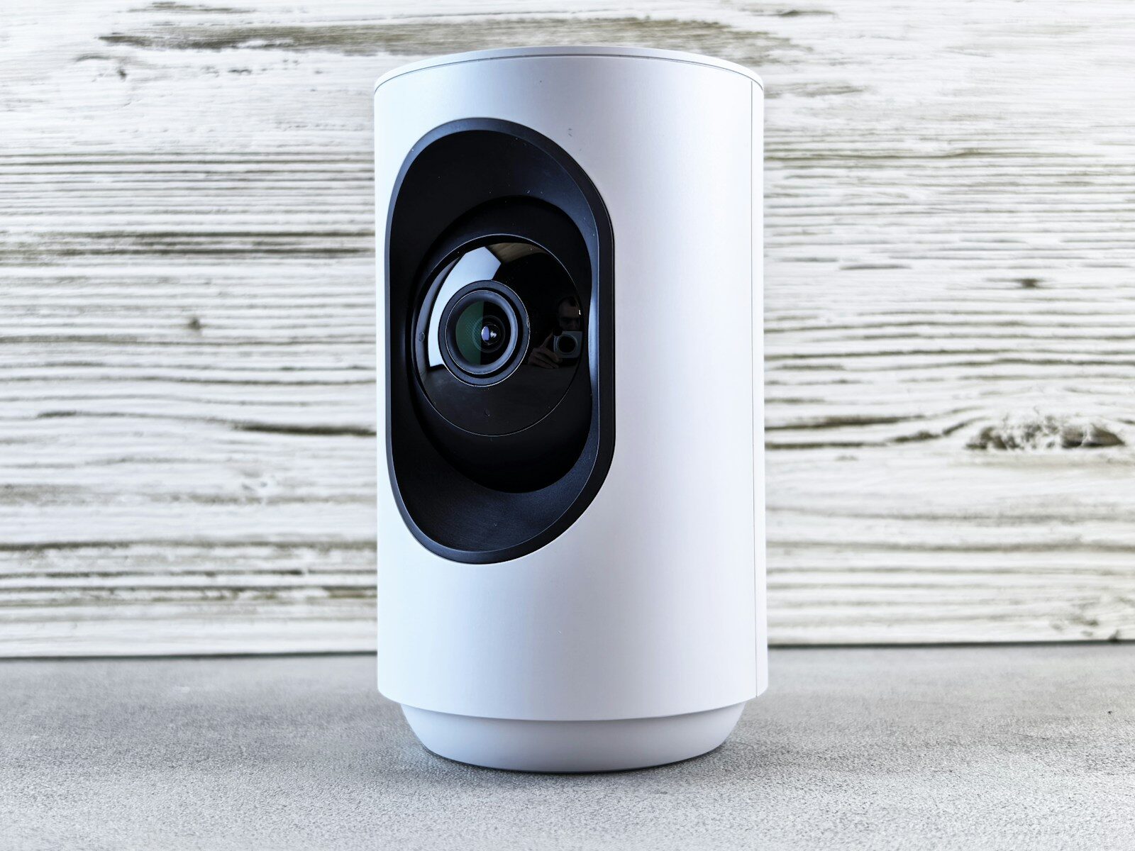 Nên Chọn Camera Wifi Hay Camera Có Dây? Tư Vấn Lắp Đặt Camera Tại Thanh Hóa -