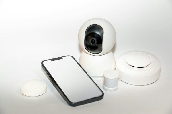 Bảng Báo Giá Lắp Đặt Camera Tại Thanh Hóa Mới Nhất 2026 - báo giá lắp camera, giá lắp camera Thanh Hóa, lắp camera trọn gói, lắp đặt camera