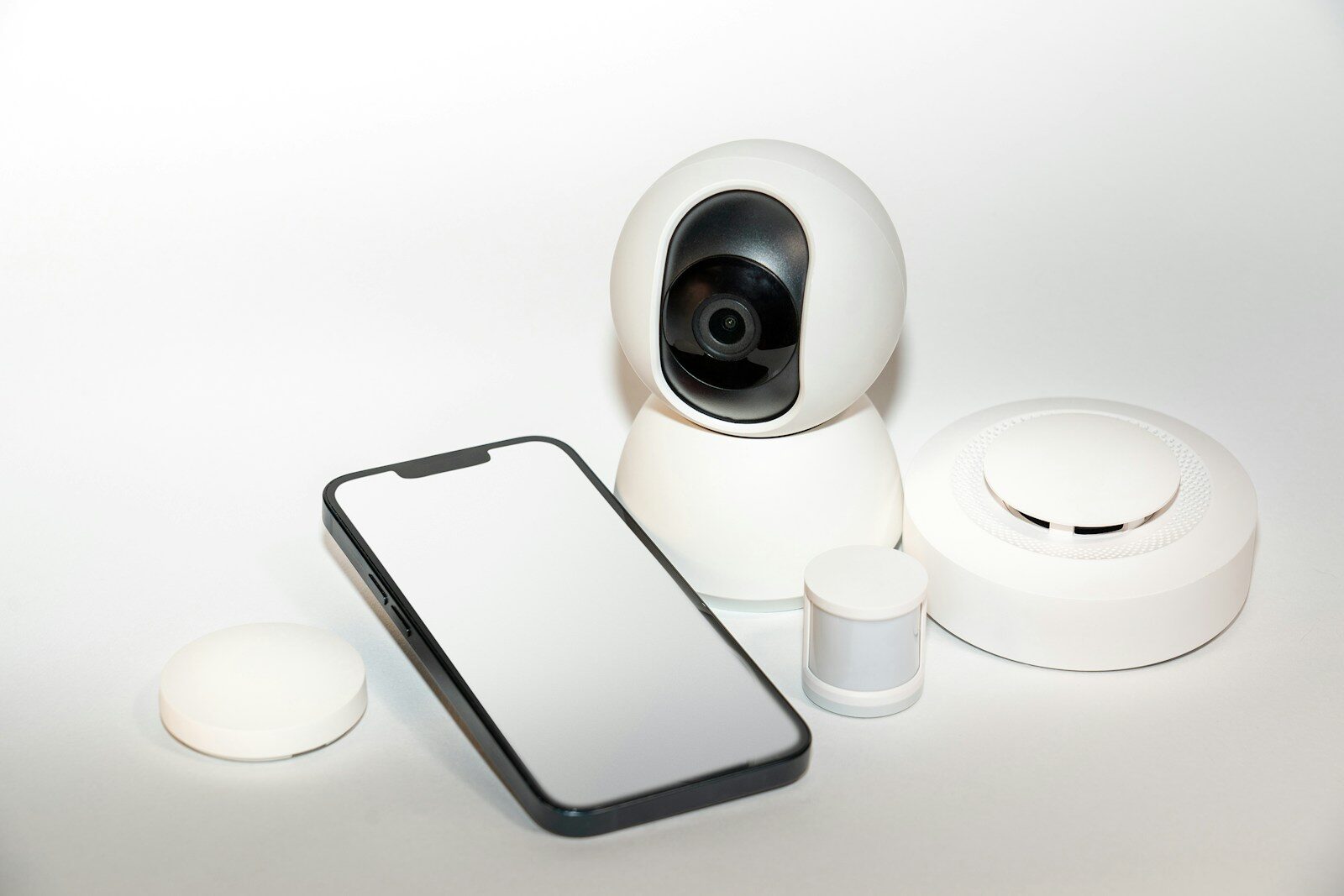 Bảng Báo Giá Lắp Đặt Camera Tại Thanh Hóa Mới Nhất 2026 - báo giá lắp camera, giá lắp camera Thanh Hóa, lắp camera trọn gói, lắp đặt camera