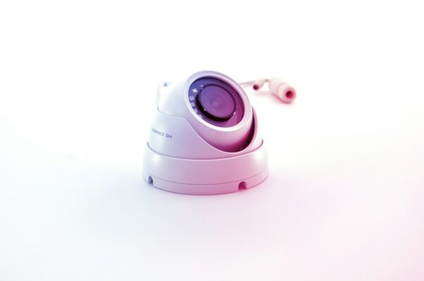 Lắp Đặt Camera Thanh Hóa Uy Tín, Chuyên Nghiệp -