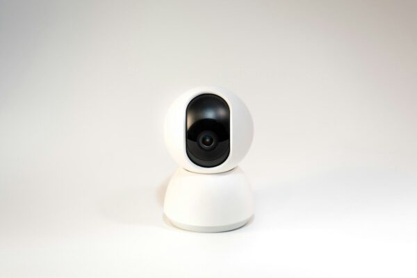Lắp Đặt Camera Chống Trộm Thông Minh & Có Màu Ban Đêm Tại Thanh Hóa - camera AI thông minh