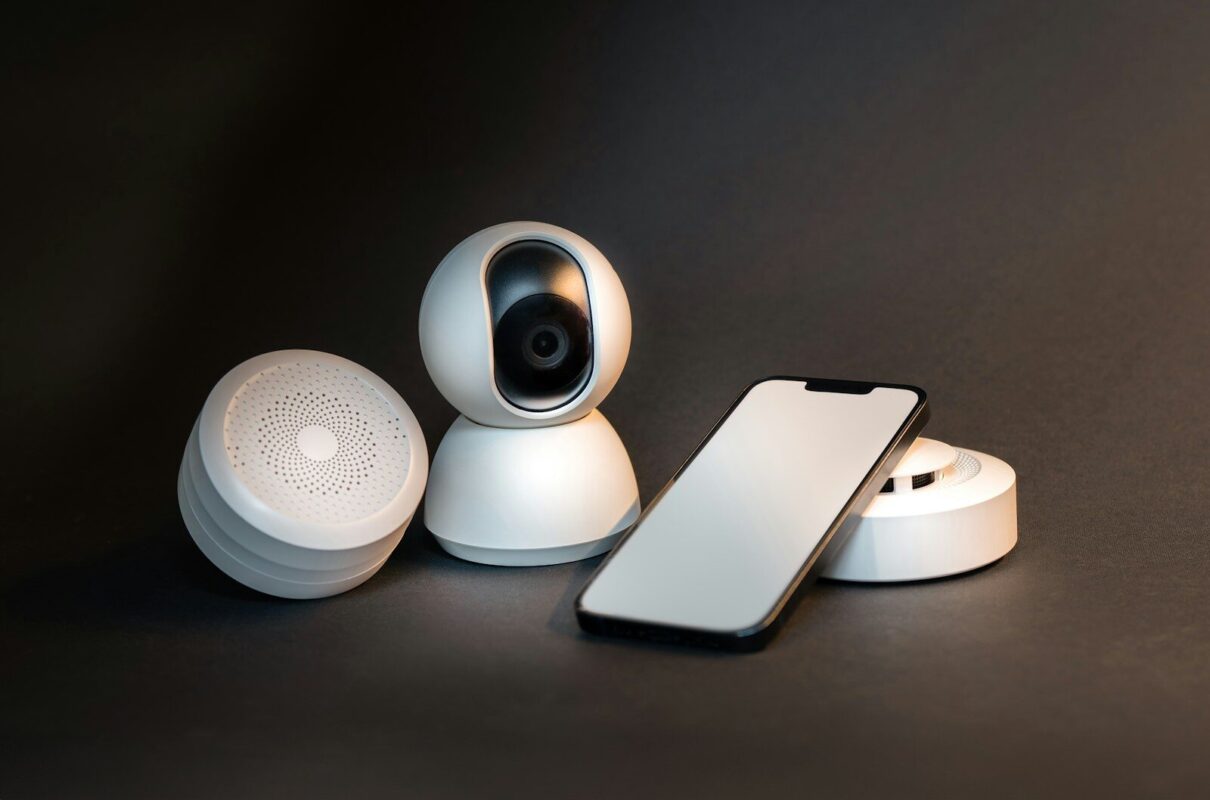 Lắp Đặt Camera Wifi Không Dây Tại Thanh Hóa Giá Rẻ, Chính Hãng -