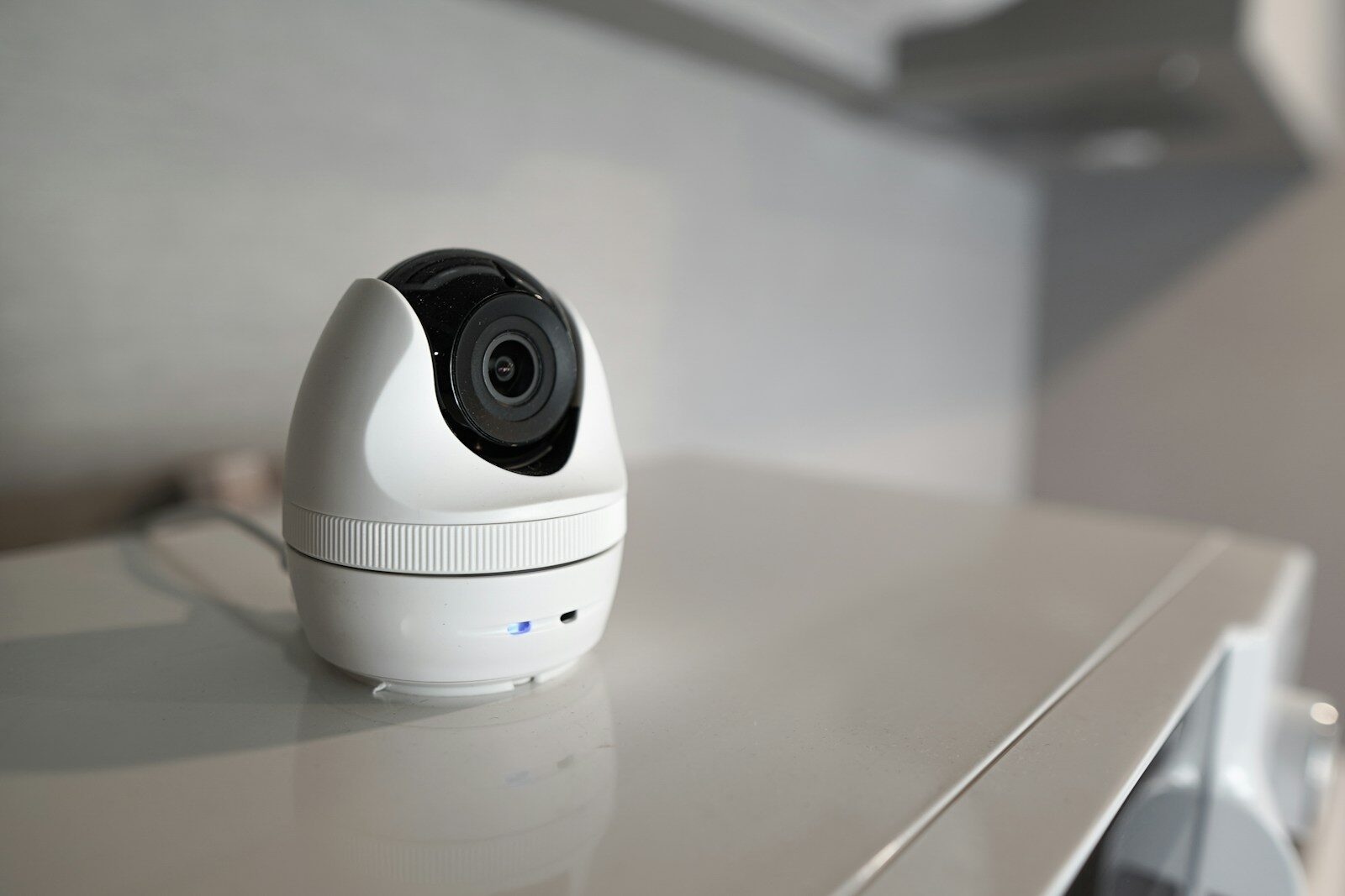 Báo Giá Lắp Đặt Camera Trọn Gói Tại Thanh Hóa – Chi Phí Thấp, Hiệu Quả Cao -
