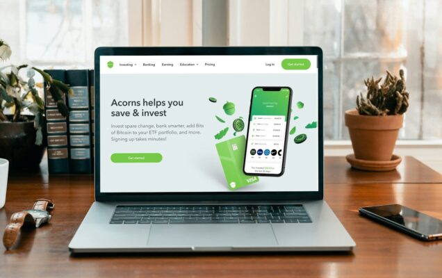 Dịch Vụ Thiết Kế Web Chuyên Nghiệp, Chuẩn SEO Tại Thanh Hóa -